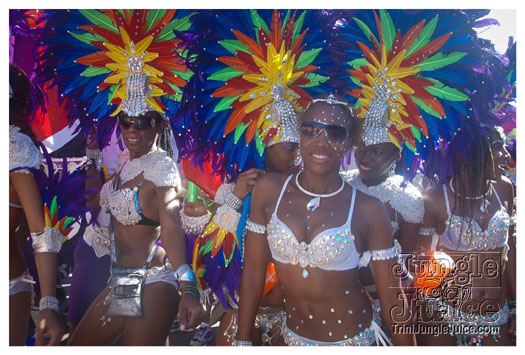 yuma_mas_tuesday_2012-331