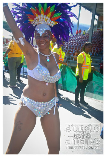 yuma_mas_tuesday_2012-333