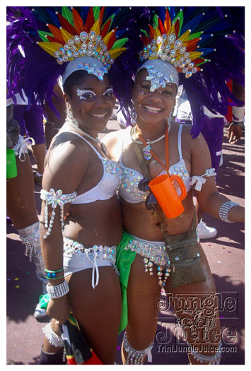 yuma_mas_tuesday_2012-334