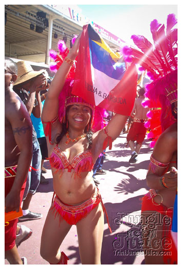 yuma_mas_tuesday_2012-335