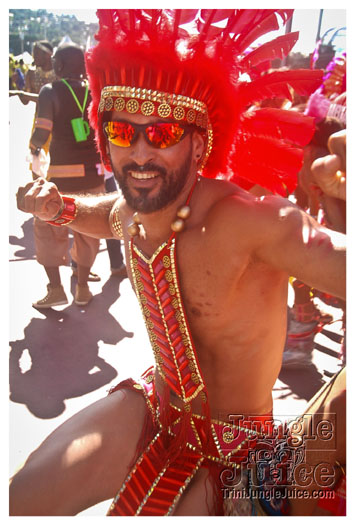 yuma_mas_tuesday_2012-337