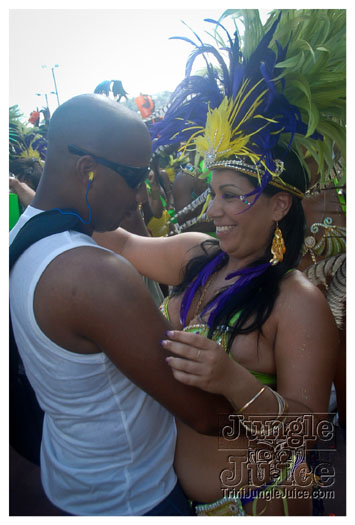 yuma_mas_tuesday_2012-339