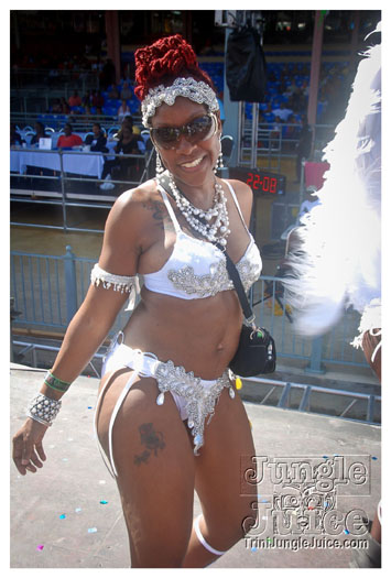 yuma_mas_tuesday_2012-343