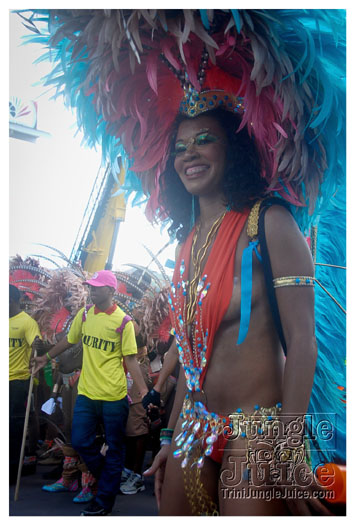 yuma_mas_tuesday_2012-345