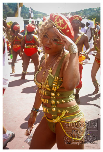 yuma_mas_tuesday_2012-357