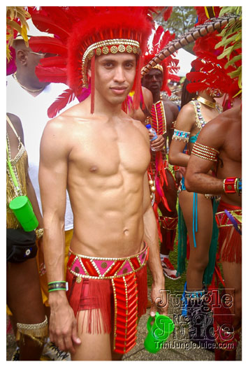 yuma_mas_tuesday_2012-363