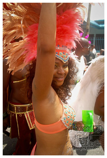 yuma_mas_tuesday_2012-371