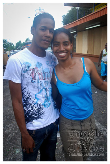 yuma_mas_tuesday_2012-381