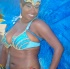 yuma_mas_tuesday_2012-001