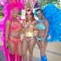 yuma_mas_tuesday_2012-004