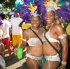 yuma_mas_tuesday_2012-005