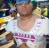 yuma_mas_tuesday_2012-010
