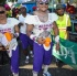 yuma_mas_tuesday_2012-011