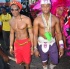 yuma_mas_tuesday_2012-012