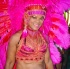 yuma_mas_tuesday_2012-013