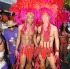 yuma_mas_tuesday_2012-014