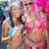 yuma_mas_tuesday_2012-016
