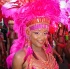 yuma_mas_tuesday_2012-017