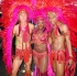 yuma_mas_tuesday_2012-019