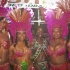 yuma_mas_tuesday_2012-020