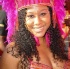 yuma_mas_tuesday_2012-021