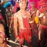 yuma_mas_tuesday_2012-022
