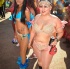 yuma_mas_tuesday_2012-023