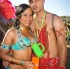 yuma_mas_tuesday_2012-024