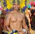 yuma_mas_tuesday_2012-026