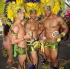 yuma_mas_tuesday_2012-029
