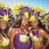 yuma_mas_tuesday_2012-034