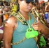 yuma_mas_tuesday_2012-035