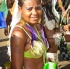 yuma_mas_tuesday_2012-036