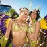 yuma_mas_tuesday_2012-038