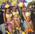 yuma_mas_tuesday_2012-039