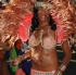 yuma_mas_tuesday_2012-041
