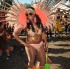 yuma_mas_tuesday_2012-044