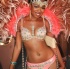 yuma_mas_tuesday_2012-045