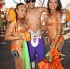 yuma_mas_tuesday_2012-046