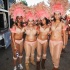 yuma_mas_tuesday_2012-047