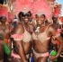 yuma_mas_tuesday_2012-048