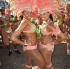 yuma_mas_tuesday_2012-049