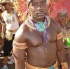 yuma_mas_tuesday_2012-052