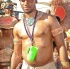 yuma_mas_tuesday_2012-053