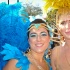 yuma_mas_tuesday_2012-055