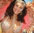 yuma_mas_tuesday_2012-056