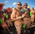 yuma_mas_tuesday_2012-059