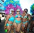 yuma_mas_tuesday_2012-060