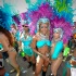 yuma_mas_tuesday_2012-063