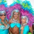 yuma_mas_tuesday_2012-064